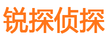 道外锐探私家侦探公司